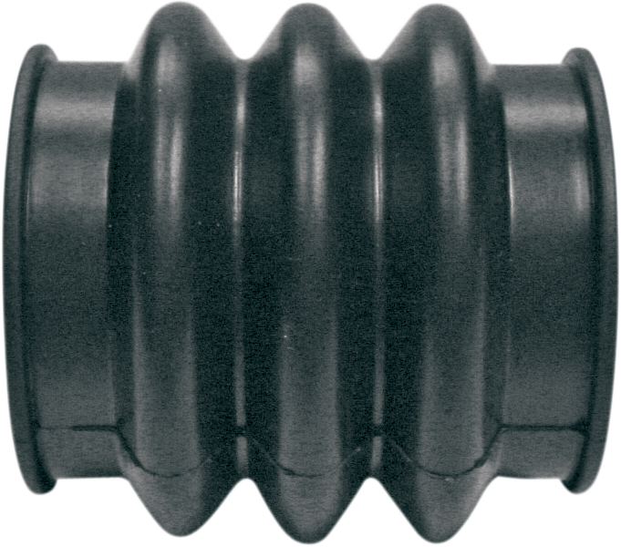 WSM Drive Shaft Bellow - Sea Doo 003-104