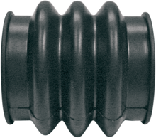 WSM Drive Shaft Bellow - Sea Doo 003-104