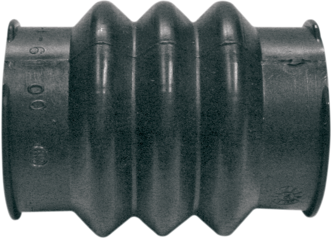 WSM Drive Shaft Bellow - Sea Doo 003-104-01