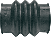 WSM Drive Shaft Bellow - Sea Doo 003-104-01