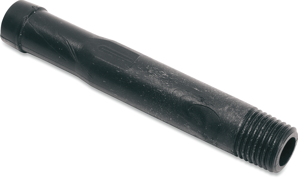 WSM Jet Pump Fitting - '90-'02 Sea Doo 003-431