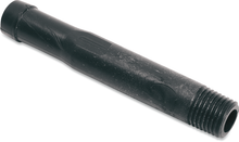 WSM Jet Pump Fitting - '90-'02 Sea Doo 003-431