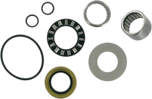 WSM Jet Pump Repair Kit - Sea Doo 003-643