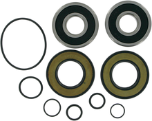 WSM Jet Pump Repair Kit - Polaris 003-616
