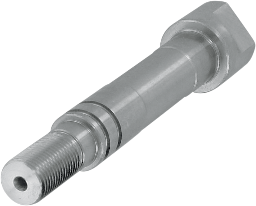 WSM Pump Shaft - Impeller - Tigershark 003-112-01