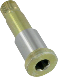 WSM Pump Shaft - Impeller - Sea Doo 003-113