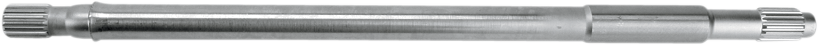 WSM Drive Shaft - Sea Doo GTX 1500 003-156