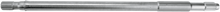 WSM Drive Shaft - Sea Doo GTX 1500 003-156