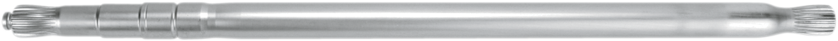 WSM Drive Shaft - Sea Doo GTX/GTI/Wake 003-157