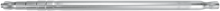 WSM Drive Shaft - Sea Doo GTX/GTI/Wake 003-157