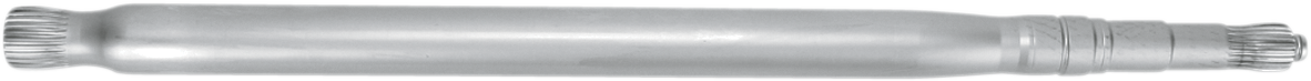 WSM Drive Shaft - Sea Doo GTR/GTX/RXP/RXT/Wake 003-158-01