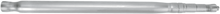 WSM Drive Shaft - Sea Doo GTR/GTX/RXP/RXT/Wake 003-158-01