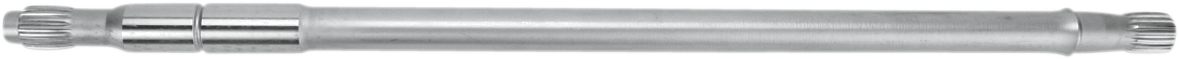 WSM Drive Shaft - Sea Doo 951 003-168