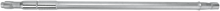 WSM Drive Shaft - Sea Doo 951 003-168