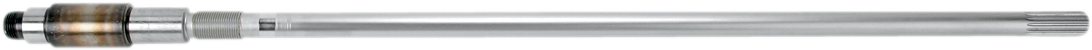 WSM Drive Shaft - Yamaha WB 700 WaveBlaster 003-172