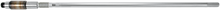 WSM Drive Shaft - Yamaha WB 700 WaveBlaster 003-172