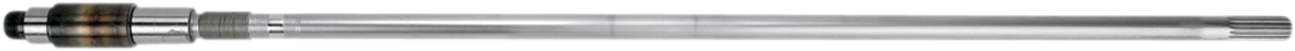 WSM Drive Shaft - Yamaha 650/700/760 003-174
