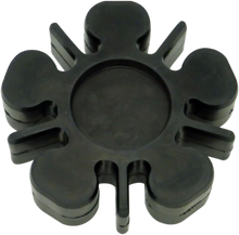 WSM Coupler Damper - Yamaha 003-204