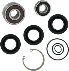 WSM Jet Pump Repair Kit - Kawasaki 003-614