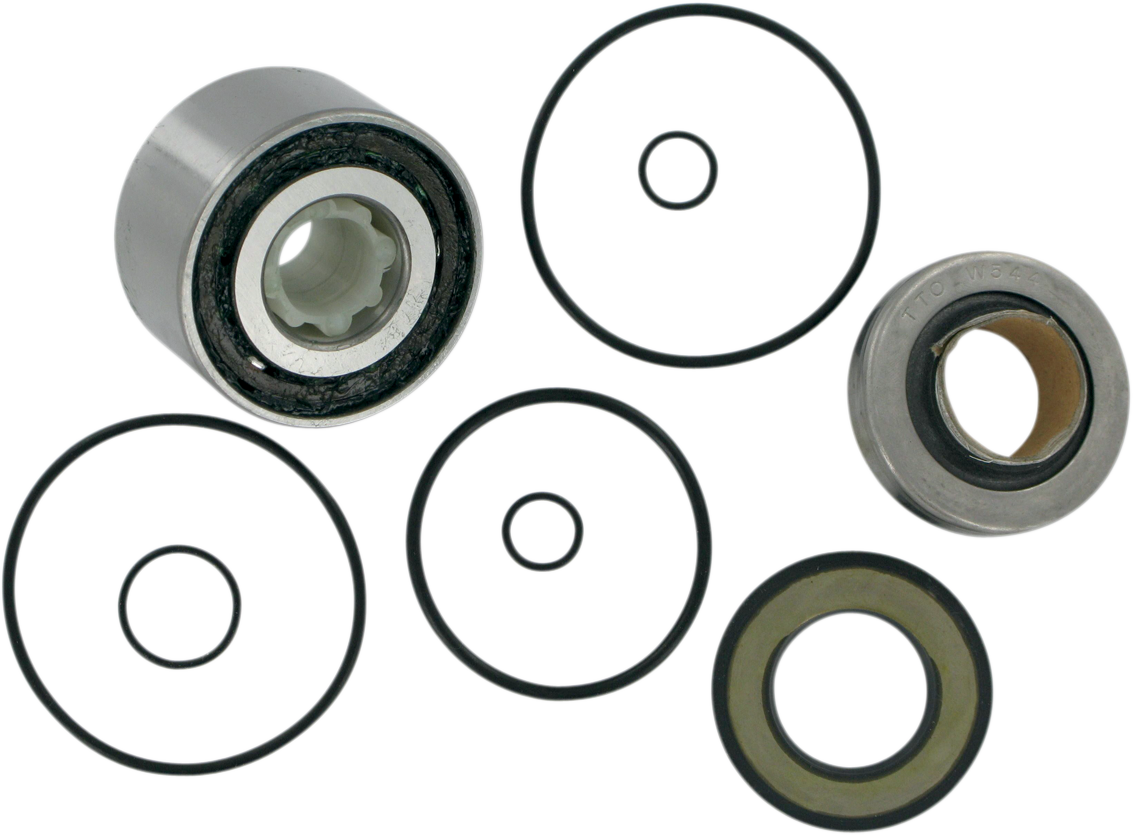 WSM Jet Pump Repair Kit - Sea Doo 003-644