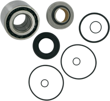 WSM Jet Pump Repair Kit - Sea Doo 003-645