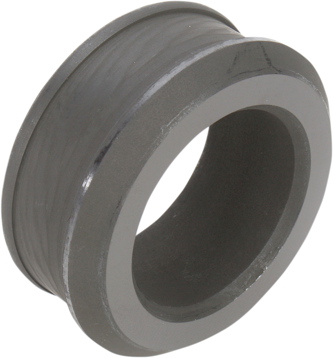 WSM Ring - Drive Shaft - Carbon - Each - Sea Doo 003-110-02