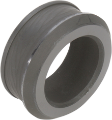 WSM Ring - Drive Shaft - Carbon - Each - Sea Doo 003-110-02