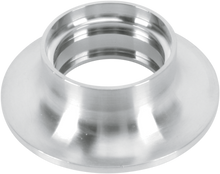WSM Seal Carrier Ring - Sea Doo 003-118-02