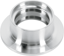 WSM Seal Carrier Ring - Sea Doo 003-118-01