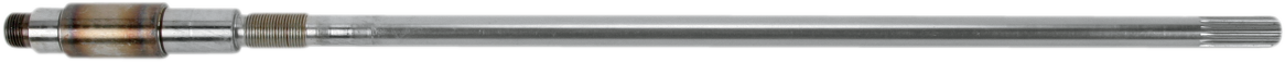 WSM Drive Shaft - Yamaha Super Jet 003-170