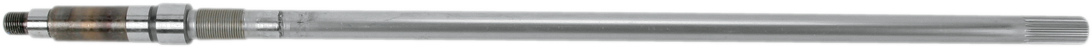 WSM Drive Shaft - Yamaha WaveRunner 003-181