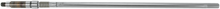 WSM Drive Shaft - Yamaha WaveRunner 003-181