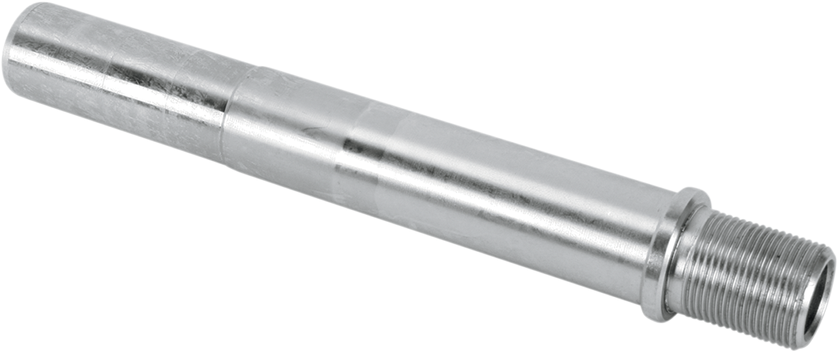 WSM Coupler Shaft - '01-'08 WaveRunner 800/1200/1300 003-255