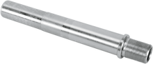 WSM Coupler Shaft - '01-'08 WaveRunner 800/1200/1300 003-255