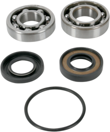 WSM Jet Pump Repair Kit - Yamaha 003-626