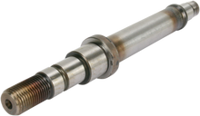 WSM Pump Shaft - Impeller - Kawasaki 003-114