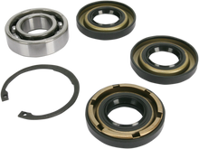 WSM Drive Shaft Repair Kit - Yamaha 003-621