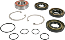 WSM Drive Shaft Repair Kit - Yamaha 003-622