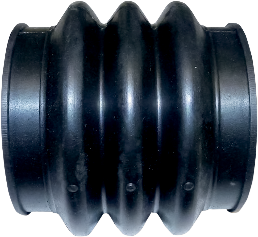 WSM Drive Shaft Bellow - Sea Doo 003-101-01