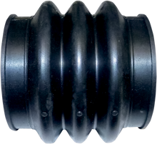 WSM Drive Shaft Bellow - Sea Doo 003-101-01