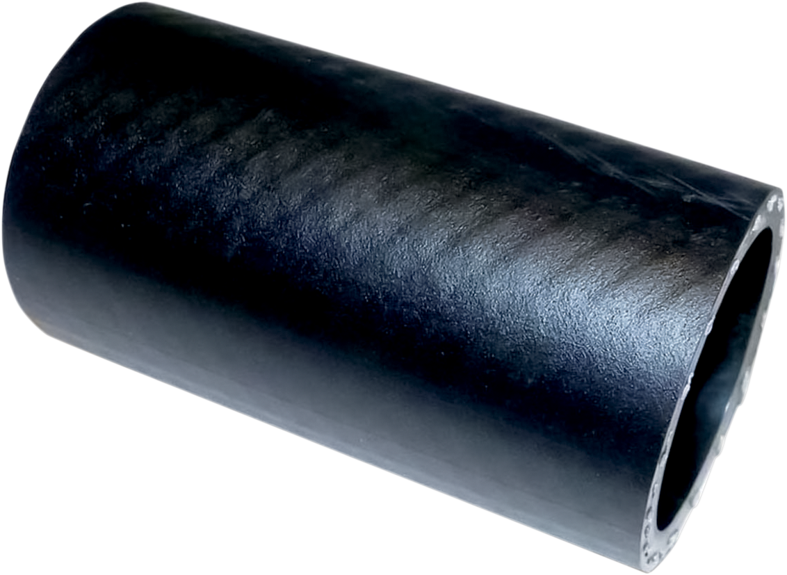 WSM Hose Protector - Rubber - Sea Doo 003-102