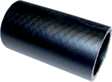 WSM Hose Protector - Rubber - Sea Doo 003-102