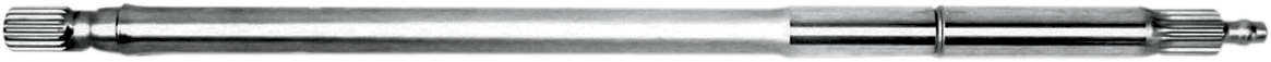 WSM Drive Shaft - Sea Doo HX 720/HP 800 003-163