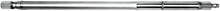 WSM Drive Shaft - Sea Doo HX 720/HP 800 003-163