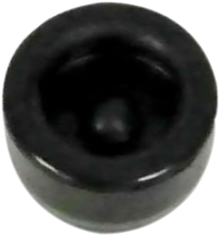 WSM Drive Shaft Bumper - Each 003-351