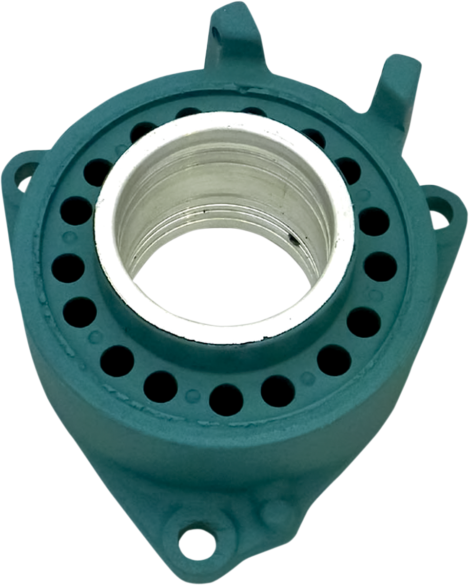 WSM Bearing Housing - Jet Pump/Impeller Shaft - Yamaha 700 003-400