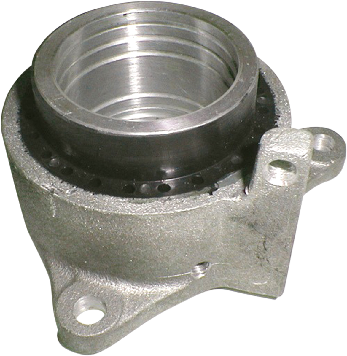 WSM Bearing Housing - Jet Pump/Impeller Shaft - Yamaha 650 003-402