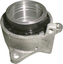 WSM Bearing Housing - Jet Pump/Impeller Shaft - Yamaha 650 003-402