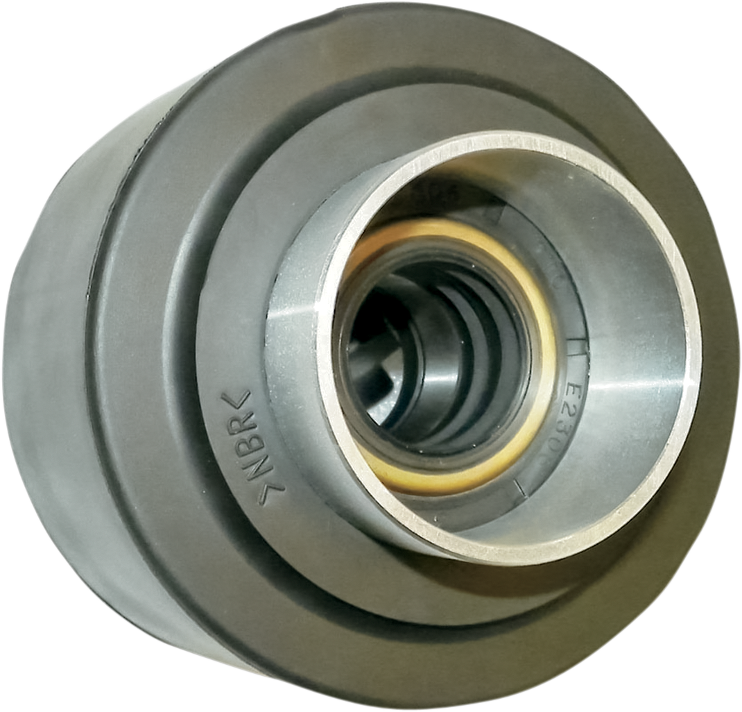 WSM Bearing Housing - Jet Pump/Impeller Shaft - Yamaha VX WaveRunner 003-404