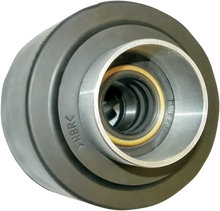 WSM Bearing Housing - Jet Pump/Impeller Shaft - Yamaha VX WaveRunner 003-404
